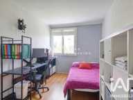 Vente Appartement 3 pièces — photo 3