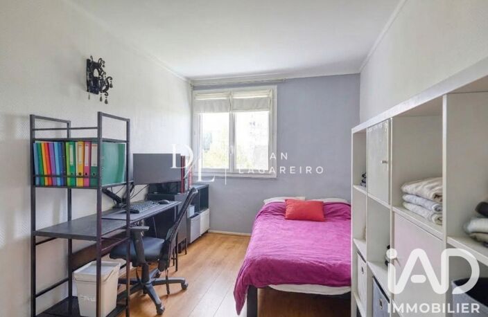Vente Appartement 3 pièces — photo 3