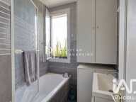 Vente Appartement 3 pièces — photo 4