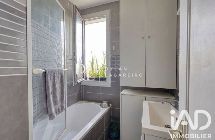 Vente Appartement 3 pièces — photo 4