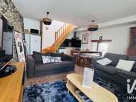 Vente Maison de village 4 pièces — photo 3