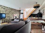 Vente Maison de village 4 pièces — photo 4