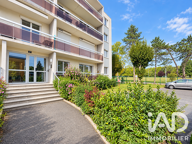 Vente Appartement 3 pièces — photo 2