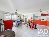 Vente Appartement 3 pièces — photo 2