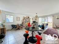 Vente Appartement 3 pièces — photo 3