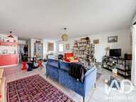 Vente Appartement 3 pièces — photo 4