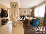 Vente Maison/villa 5 pièces — photo 3