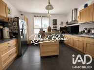 Vente Maison/villa 5 pièces — photo 4