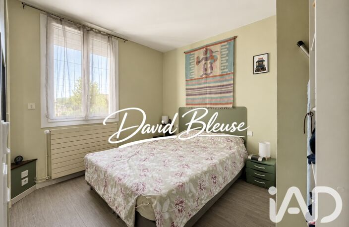 Vente Maison/villa 5 pièces — photo 5