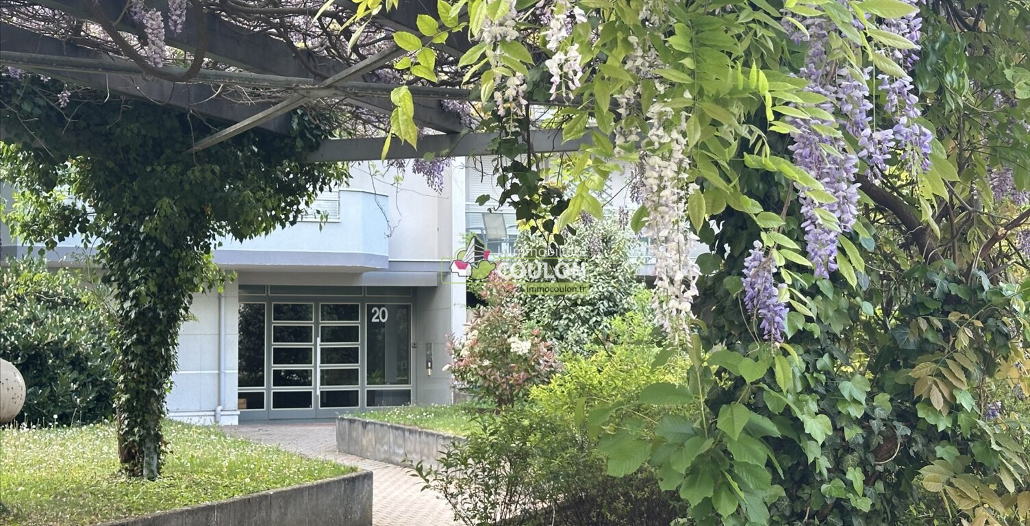 JAUDE/BANQUE DE FRANCE — photo 1