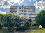 JAUDE/BANQUE DE FRANCE — photo 2