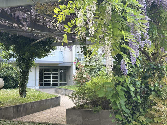 JAUDE/BANQUE DE FRANCE — photo du bien