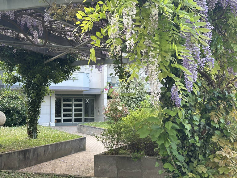 JAUDE/BANQUE DE FRANCE — photo 1
