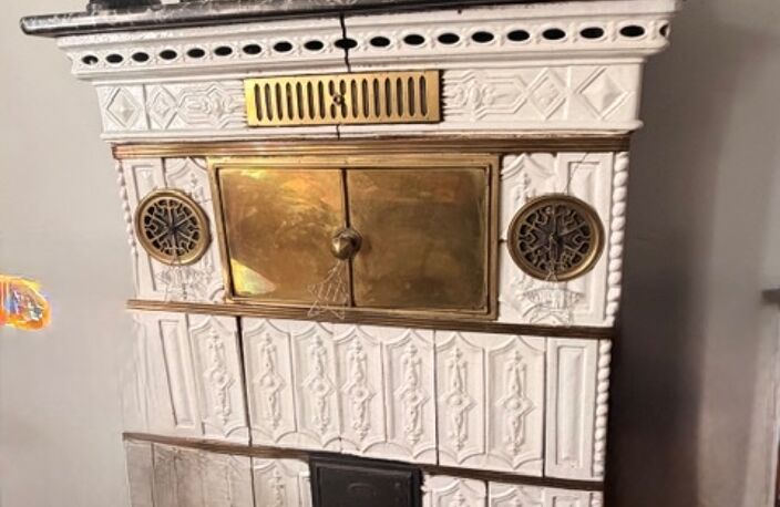 Vente Maison de ville 5 pièces — photo 4