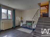 Vente Maison/villa 5 pièces — photo 2
