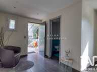 Vente Maison/villa 5 pièces — photo 3