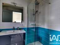 Vente Maison/villa 5 pièces — photo 4