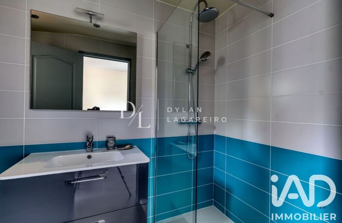 Vente Maison/villa 5 pièces — photo 4