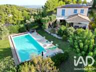 Vente Maison traditionnelle 7 pièces — photo 2