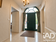 Vente Maison d'architecte 7 pièces — photo 2