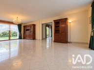 Vente Maison d'architecte 7 pièces — photo 3