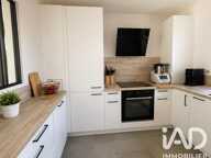 Vente Maison/villa 3 pièces — photo 2