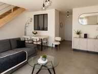 Vente Maison/villa 3 pièces — photo 3