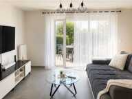 Vente Maison/villa 3 pièces — photo 4