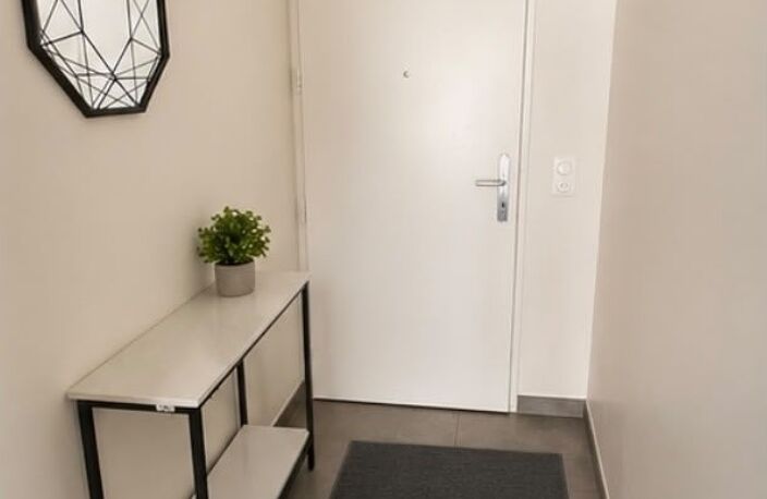 Vente Maison/villa 3 pièces — photo 5