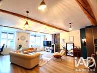 Vente Maison/villa 4 pièces — photo 2