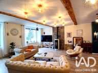 Vente Maison/villa 4 pièces — photo 3