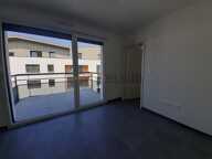 IMMEUBLE RECENT - PINEL — photo 2