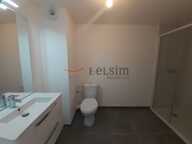 IMMEUBLE RECENT - PINEL — photo 3