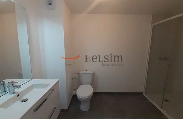 IMMEUBLE RECENT - PINEL — photo 3