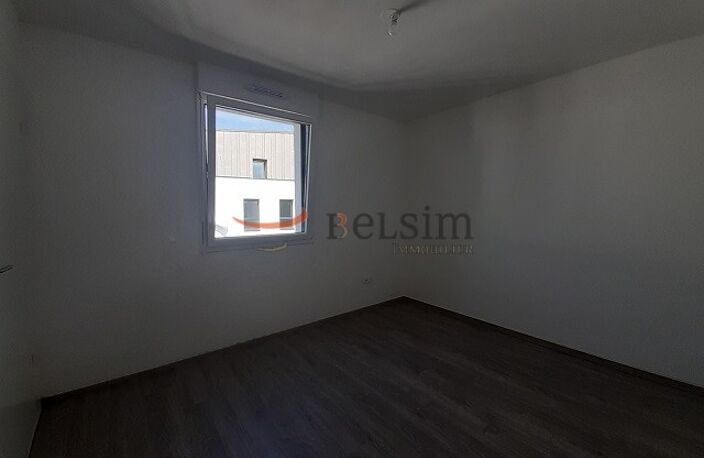 IMMEUBLE RECENT - PINEL — photo 5