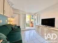 Vente Appartement 2 pièces — photo 2