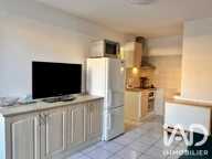 Vente Appartement 2 pièces — photo 3