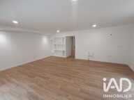Vente Appartement 2 pièces — photo 3