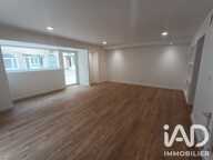 Vente Appartement 2 pièces — photo 4