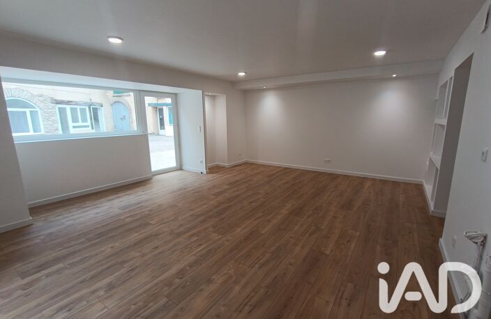 Vente Appartement 2 pièces — photo 4