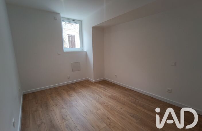 Vente Appartement 2 pièces — photo 5