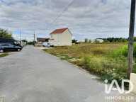 Vente Terrain à bâtir 565 m&sup2; — photo 3