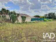 Vente Terrain à bâtir 565 m&sup2; — photo 4