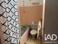 Vente Appartement 1 pièce — photo 4