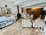 Vente Maison/villa 6 pièces — photo 3