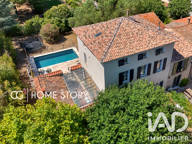 Vente Maison/villa 11 pièces — photo 2