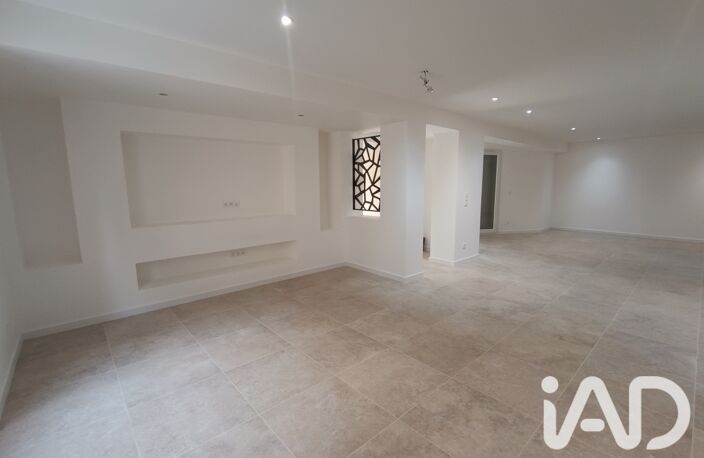 Vente Appartement 5 pièces — photo 3