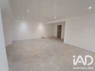 Vente Appartement 5 pièces — photo 4