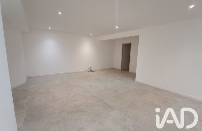 Vente Appartement 5 pièces — photo 4