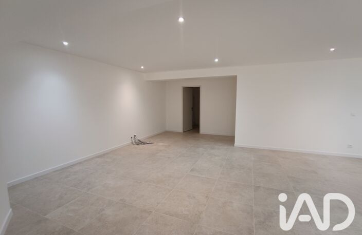 Vente Appartement 5 pièces — photo 5